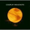 Coldplay - Parachutes